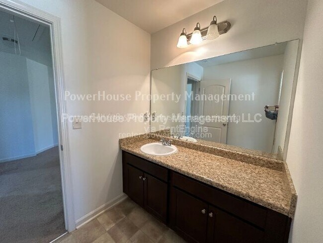 Building Photo - 2378 Centenary Way Ct