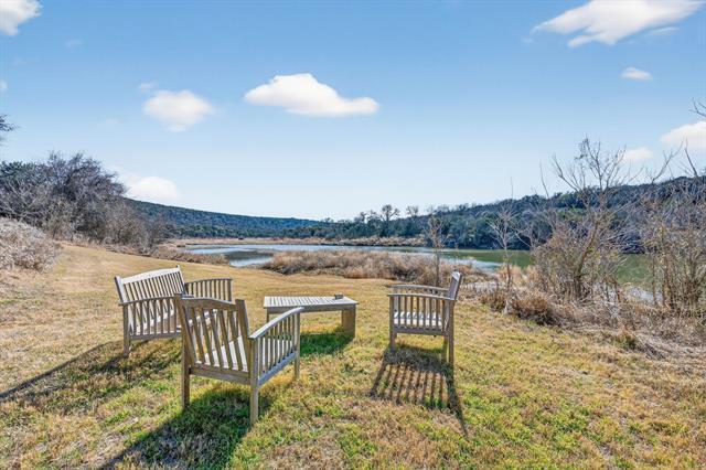 Building Photo - 400 Coronados Trl