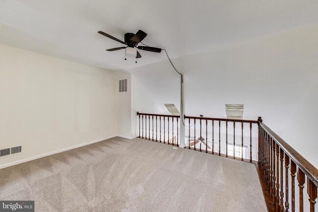 Building Photo - 20488 Summersong Ln