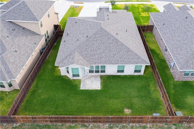 Building Photo - 14122 Wichita Falls Ln