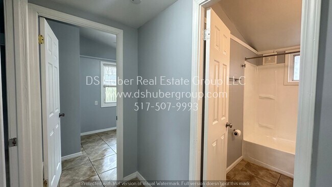 Building Photo - 2612 Fielding Dr