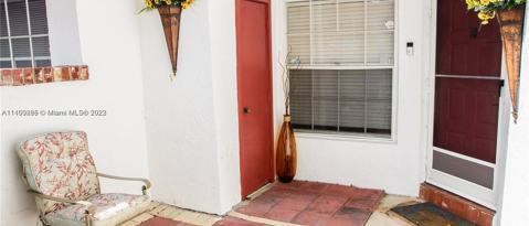 Primary Photo - 8937 NW 23rd St