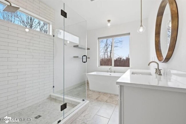Building Photo - 7064 E Tumnus Cir