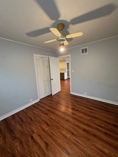 Building Photo - 6902 Lyons St