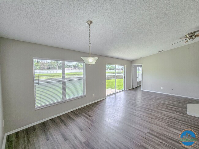 Building Photo - 12506 Vision Way