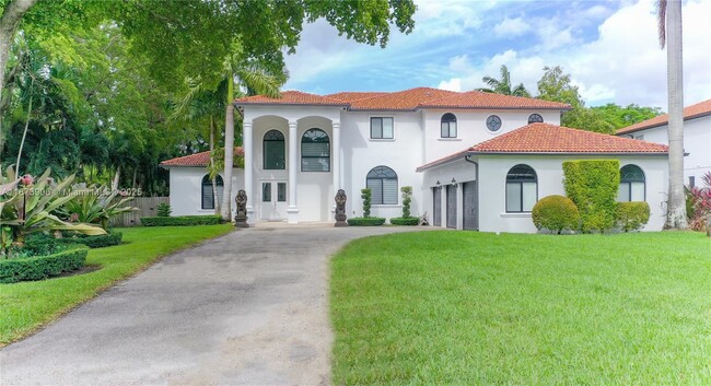 Building Photo - 6950 SW 97th Ave