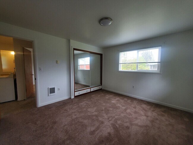 Building Photo - 17120 Spanaway Loop Rd S