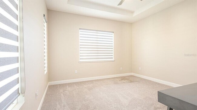 Building Photo - 2278 Datura Lp