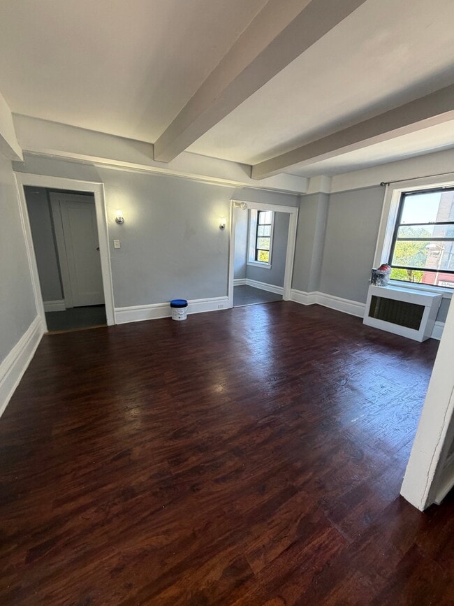 Building Photo - 25 N Harrison St