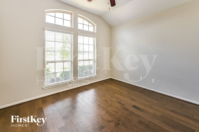 Building Photo - 3711 Daintree Park Dr