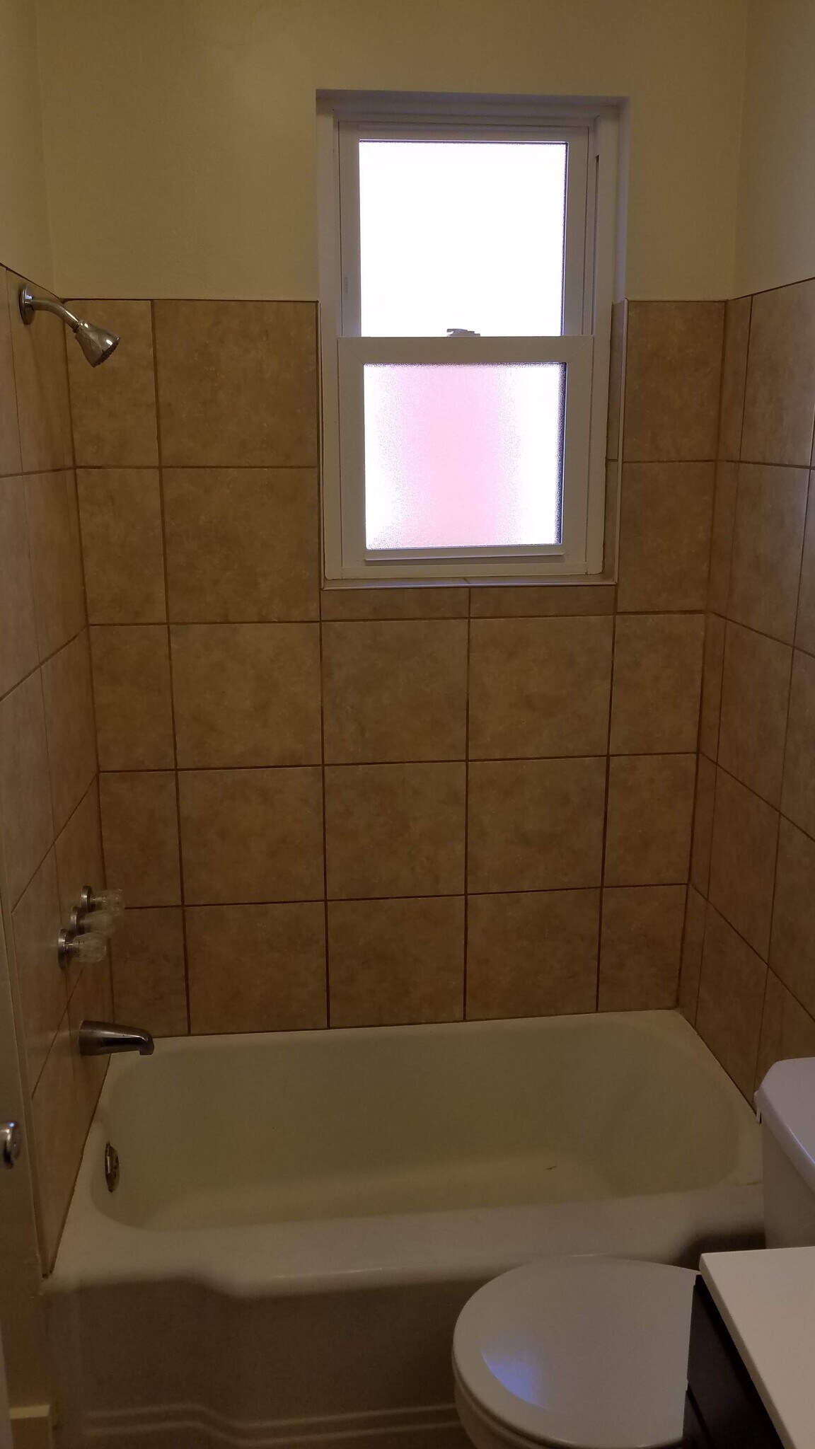 Bathroom - 309 Lawn St