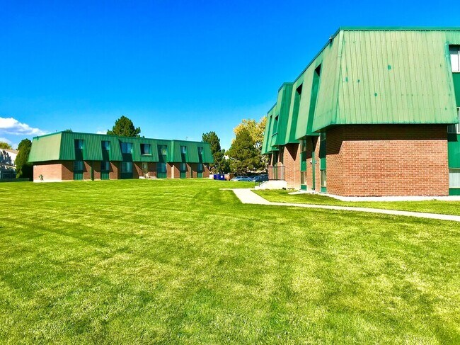 Building Photo - 5345 W 79th Ave