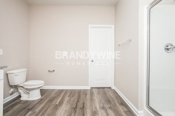 Building Photo - 407 Stonyhurst Dr