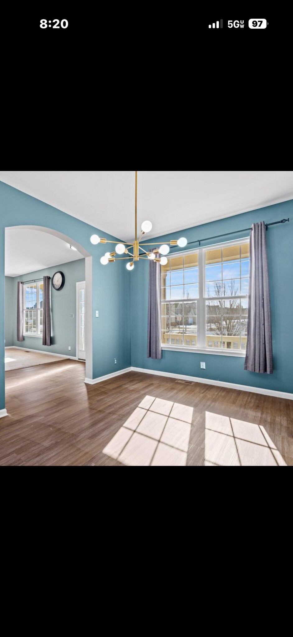 Building Photo - 1140 Hyde Park