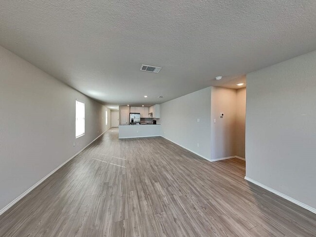 Building Photo - 163 Pasadena Pl