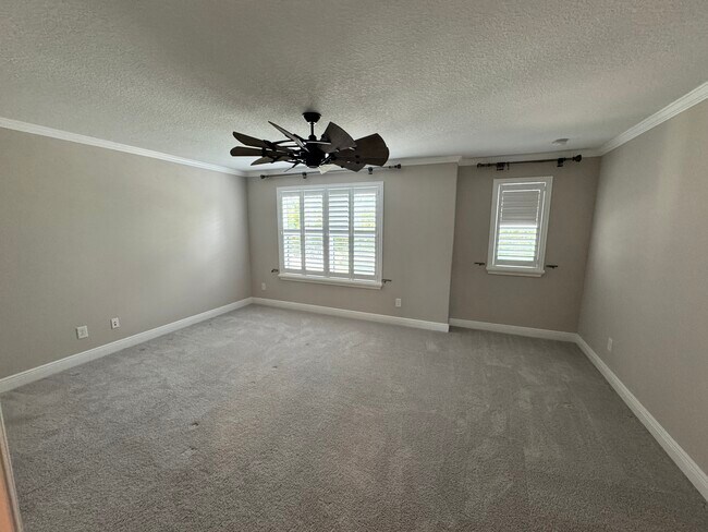 Building Photo - 12508 Rangeland Blvd