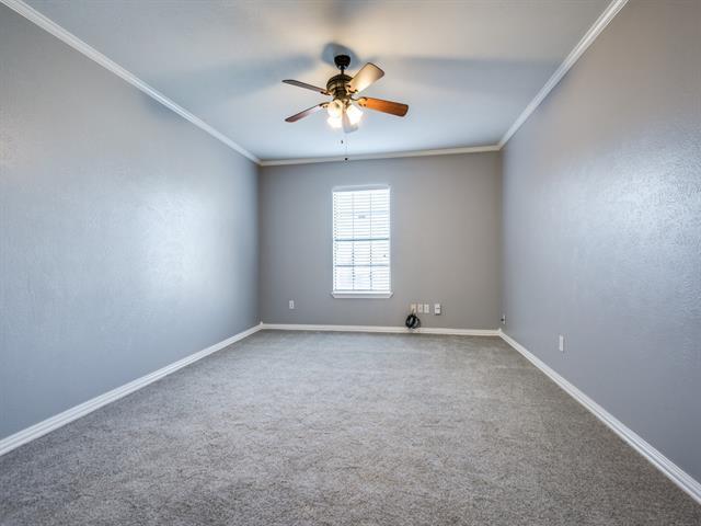 Building Photo - 4646 Carr St