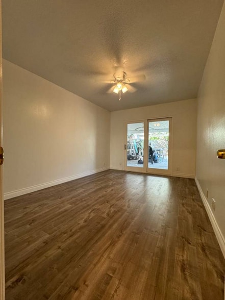 Building Photo - 8911 Blackheath Cir