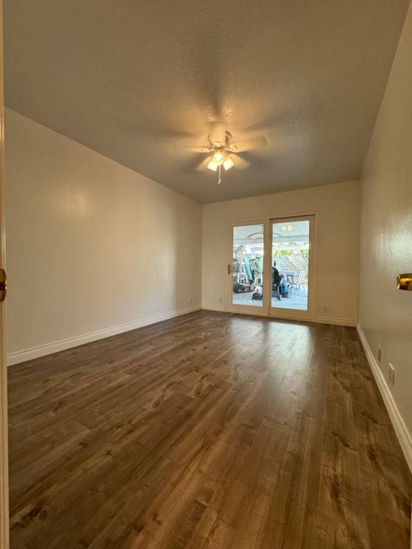 Building Photo - 8911 Blackheath Cir