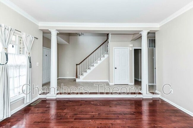 Building Photo - 14709 Muddy Creek Ct