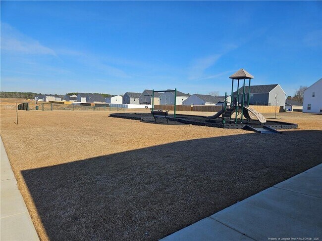 Building Photo - 306 Melbourne Dr