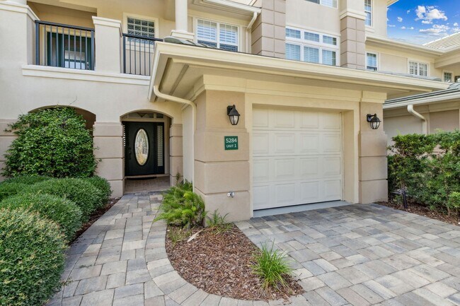 Building Photo - Amelia Island Ocean Front Condo