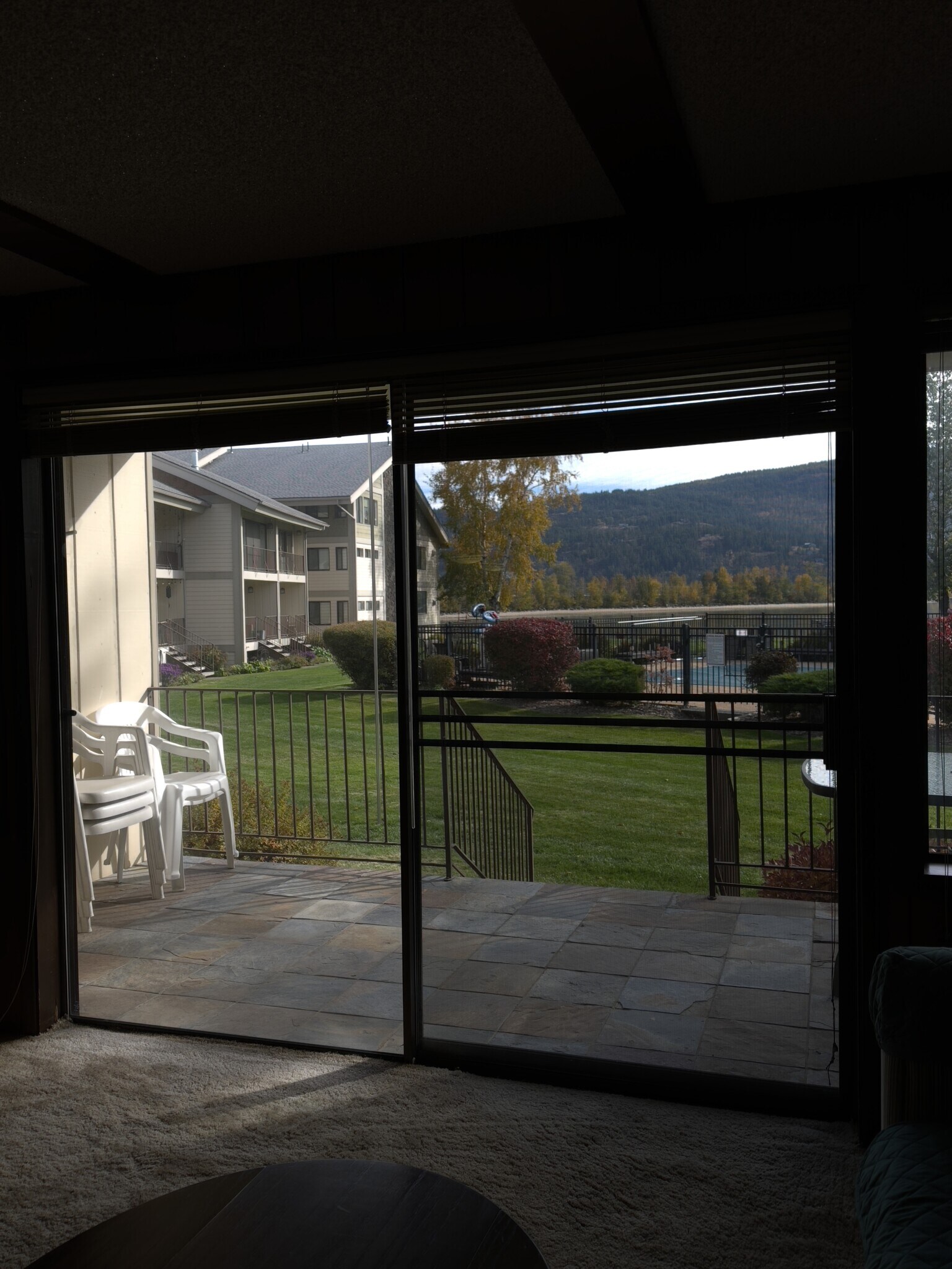 Building Photo - 301 Iberian Way