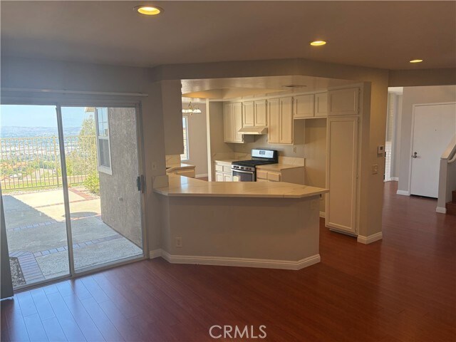 Building Photo - 873 S Sapphire Ln