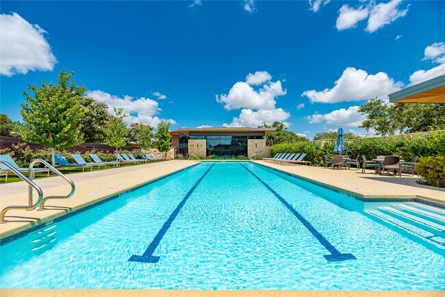 Building Photo - 6938 Amberwing Wy