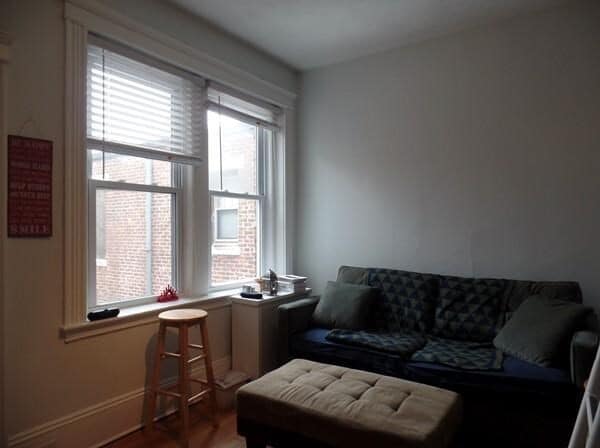 Building Photo - 99 Marion St