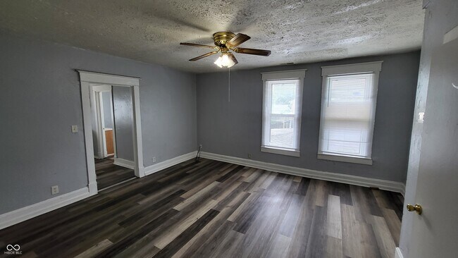 Building Photo - 3617 Brookside Pkwy S Dr