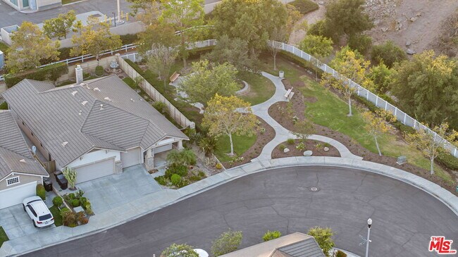 Building Photo - 5711 Citrus Ranch Cir
