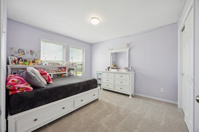 Building Photo - 2903 Godric Hollow Ln.