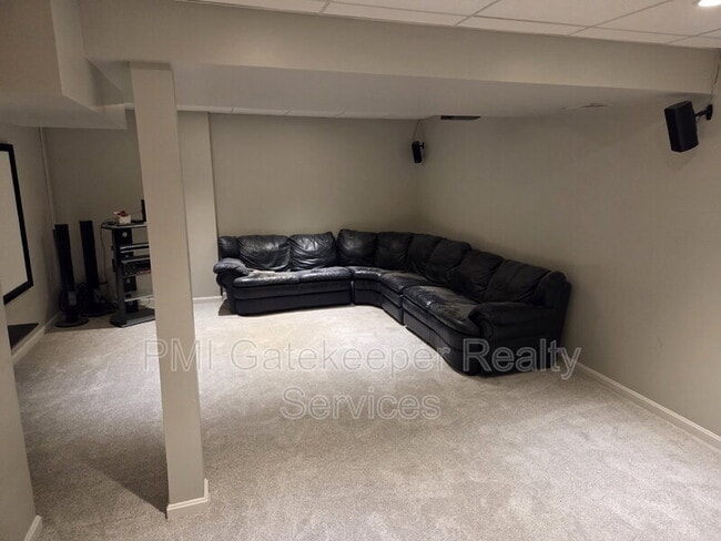 Building Photo - 9834 Chimney Sweep Ln