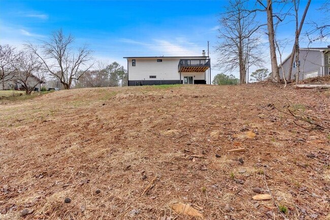 Building Photo - 5070 Alabama Rd