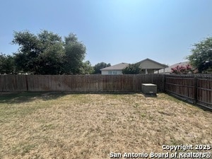 Building Photo - 16239 Galloping Oak Knoll