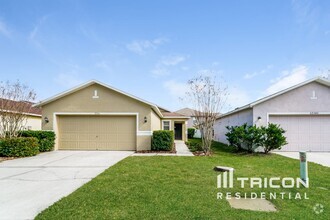 Building Photo - 32344 Fish Hook Lp