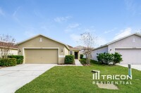Building Photo - 32344 Fish Hook Lp