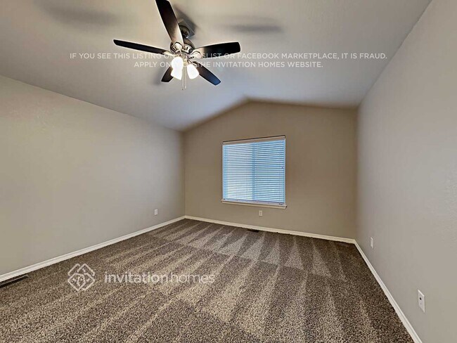 Building Photo - 6161 Anders Ridge Ln