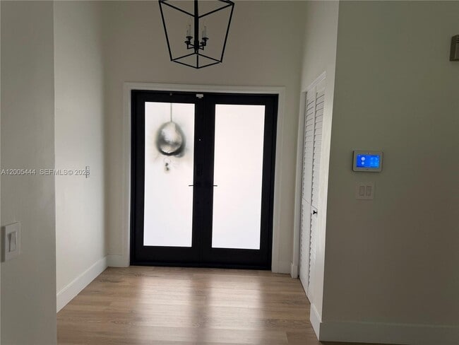 Building Photo - 8611 NW 51st Ct