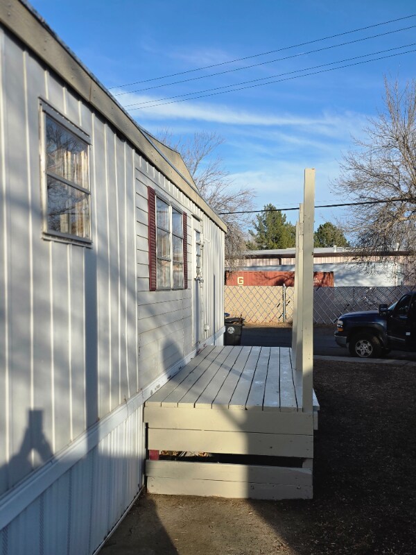 Building Photo - 10 8th Ave