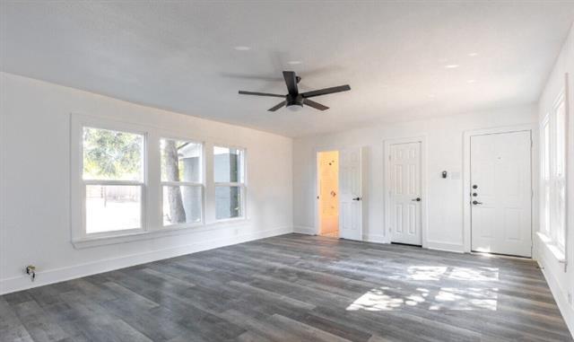 Building Photo - 4619 Ross Ave
