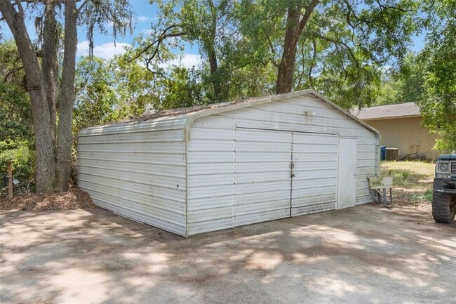 Building Photo - 1725 14th St