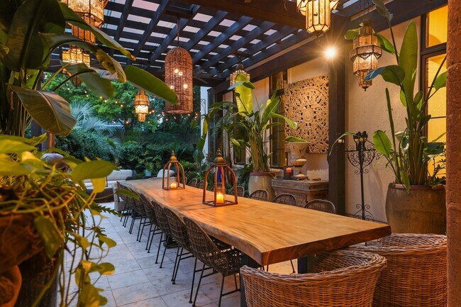 Building Photo - 5007 Cedar Creek Dr