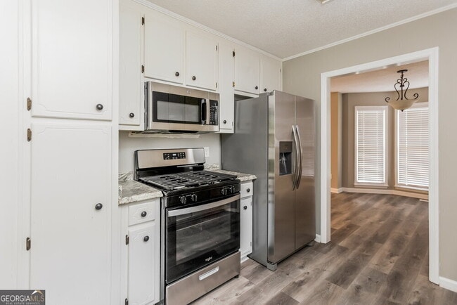 Building Photo - 1414 Towne Harbor Psge