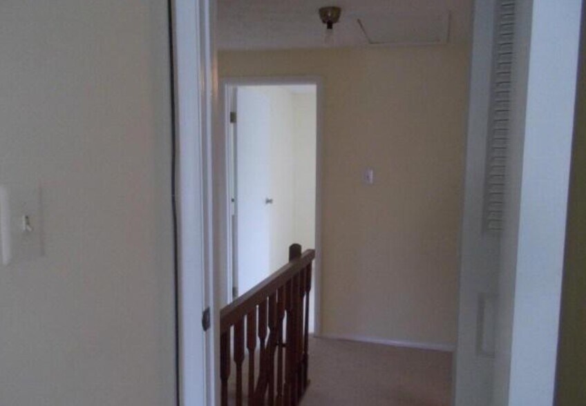 Building Photo - 13659 Forest Pond Ct