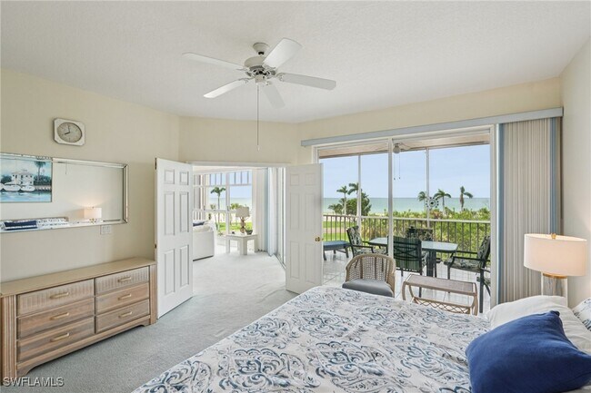 Building Photo - 260 Barefoot Beach Blvd