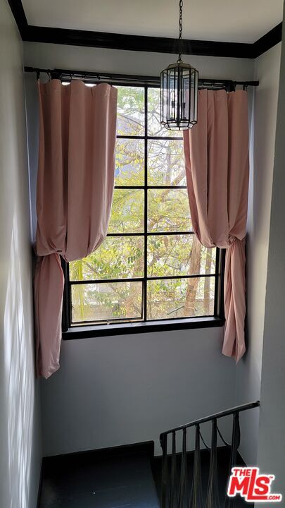 Building Photo - 1326 Londonderry View Dr