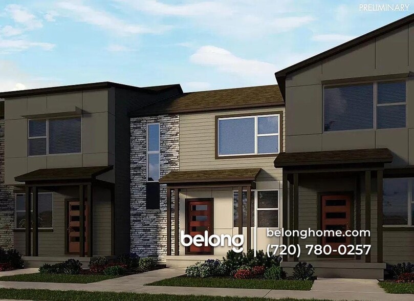 Building Photo - 6377 N Netherland Ct