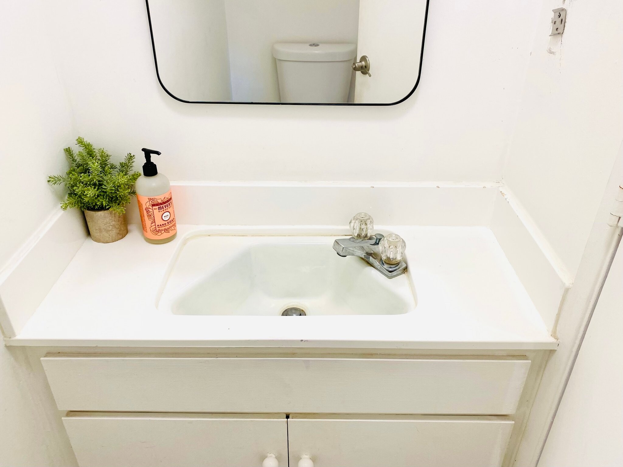 Building Photo - 5401 Slauson Ave